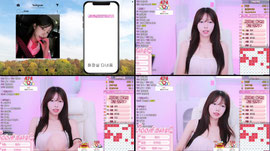 찐신입) 오늘은 팬가입 받고싶어요 ....
