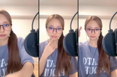 Untitled stream