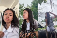 shout out nyo ko