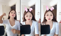 AD钙 🤗正在直播