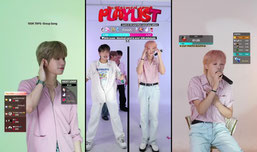 Pink Tuesday🩷 -KR IDOL