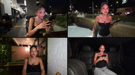 Live streaming of sarahcortinaaa