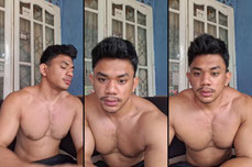 isi dulu Whistlist xixixi