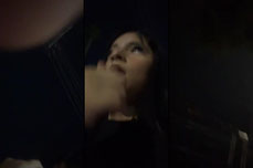 Untitled stream