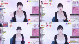 5시 30분에 올게요!