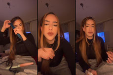 Vennnn