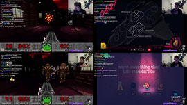 🐊 LIVE 🐊 CLICK 🐊 HERE 🐊 DRAMA 🐊 NEWS 🐊 VARIETY 🐊 IMPORTANT 🐊 LOVE 🐊 PEENG 🐊 JOIN 🐊