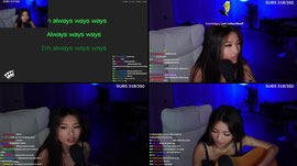 singing u to sleep