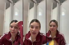 Lucia