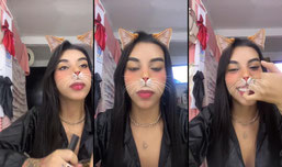 ¡Haz clic para divertirte!