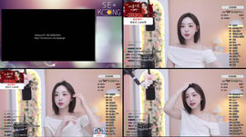오랜만입니둥ㅎㅎㅎ