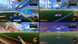 Recording Thumbnail