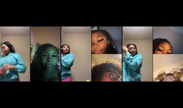bored