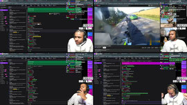 Recording Thumbnail