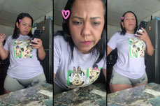 hola volví 🥴
