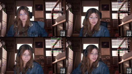Recording Thumbnail