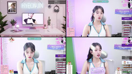 2부를 무얼 해야하나 ....