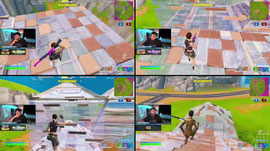 🏆 WATCHING VENO VS VERGO BIG 1V1 REALISTIC TOKEN 🏆 | 🚨 GET IN HERE 🚨 | !twitter !ig !maps