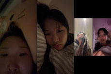 im sick.. (help me lit gift gal)