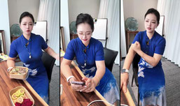 进来吧，我不知道🤷‍♀️