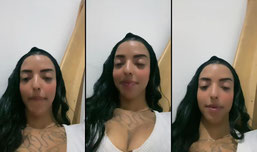 Clique e divirta-se!