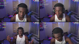 Imma Give Em What They Want💫 NEXT RISING STAR 💫 !com !discord !sub