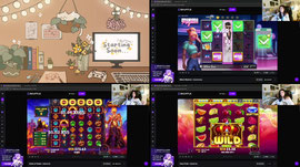 [18+] generational wealth !leaderboard !discord !packdraw