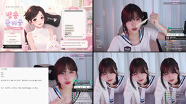 [쇼케이:용병] 의리로 나가는 인생 첫 엑셀 프...플단 구,,,해요