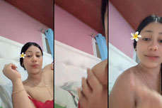Holis ven