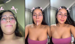 🥵