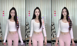 盘服听你的