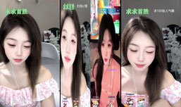 怎么这么多人呀