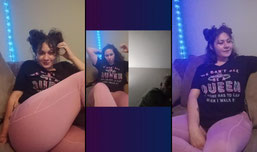 Click for fun!