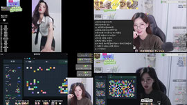 내가해냈다 [해피월드:노비1]