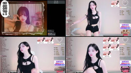 신입♥ 곧 태그닝야
