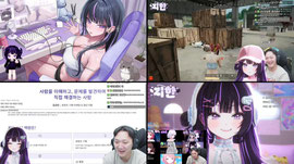 [홍피스] 1픽 사기합격햇습니다...