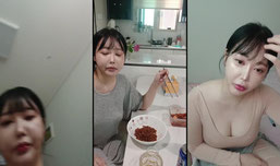 땰긔님의 방송입니다