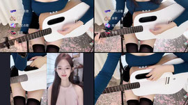 听歌啦