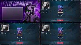 stream underground toxic asf | !discord !twitter