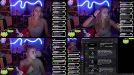 *sniffs* mmmm nice toes !discord !sub !badges