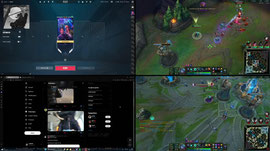 stream underground toxic asf | !discord !twitter