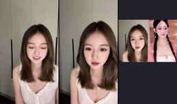 你终于来啦