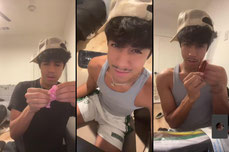 Wassup !