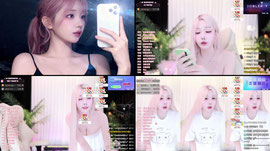 좋은점심 입니다 줄여서 좋점.^^ 137,138 뉴시그 #댄동