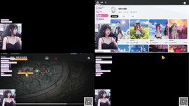 8/25 地平線行者：Horizon Walker 這遊戲也太挖賽了吧💖掛台忠誠點數兌換大獎｡🌟電競周邊/Switch2/PS5! ✧一個月一台！MYCARD 93折
