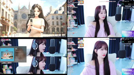ಎ하늘에서 뽕따맛 날것같음