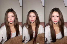 잠깐이지만 소통해요!!