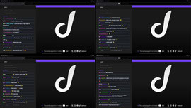 ULTIMO STREAM EN TWITCH POR UN RATO | SOCIALS: @dedreviil
