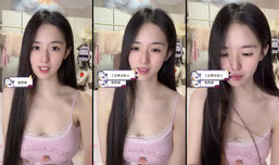 爱吃麦当当