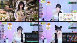 외롭다.... 윷놀이,컬타 미션걸어주실분ㅇㅅㅇ 도전미션 많관부 [해피월드: 똥2]
